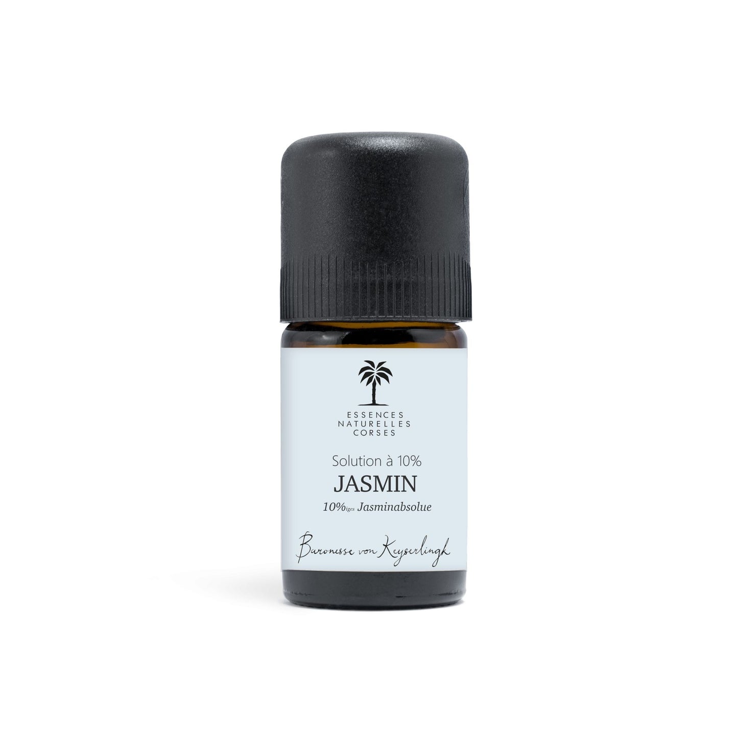 Jasmin Absolue 10% - 5ml