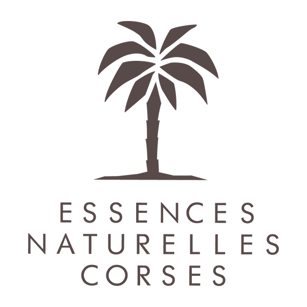 Essences Naturelles Corses
