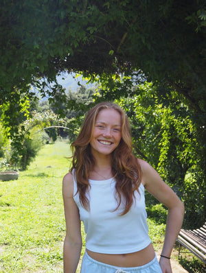 Amandine