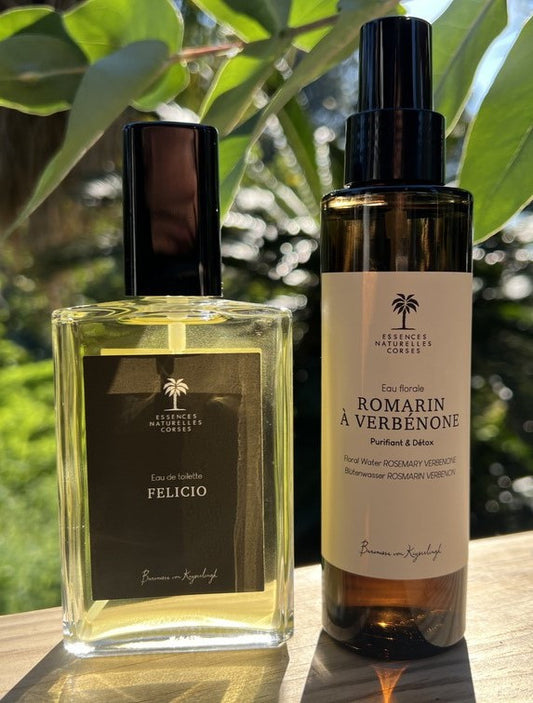 Coffret Caractère