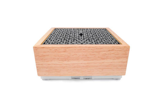 Diffuseur KAORI