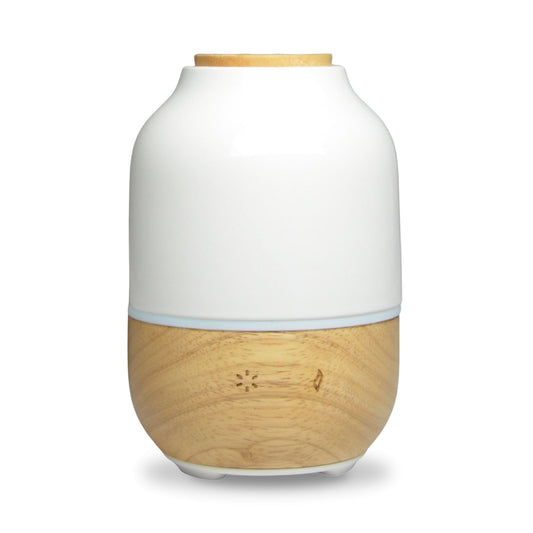 Diffuseur PURISIA