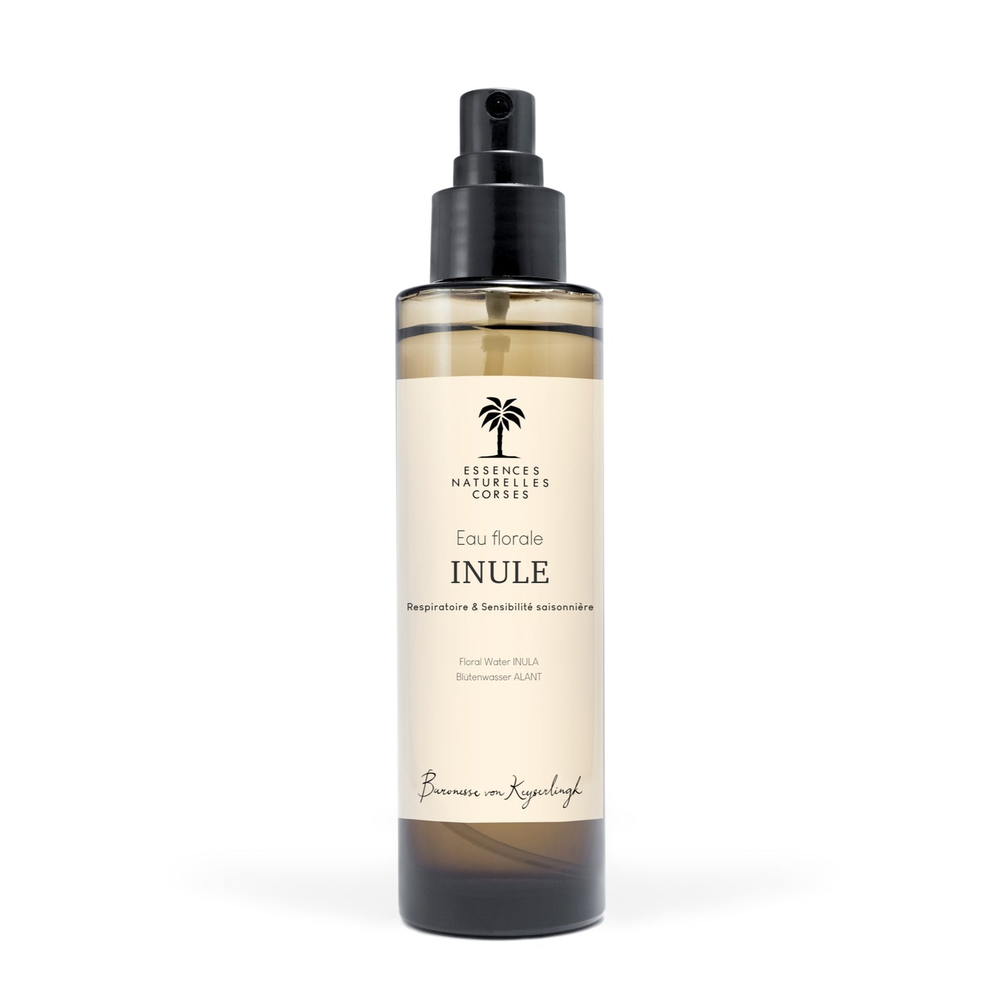 Alantwasser (Korsika) Bio - 100 ml