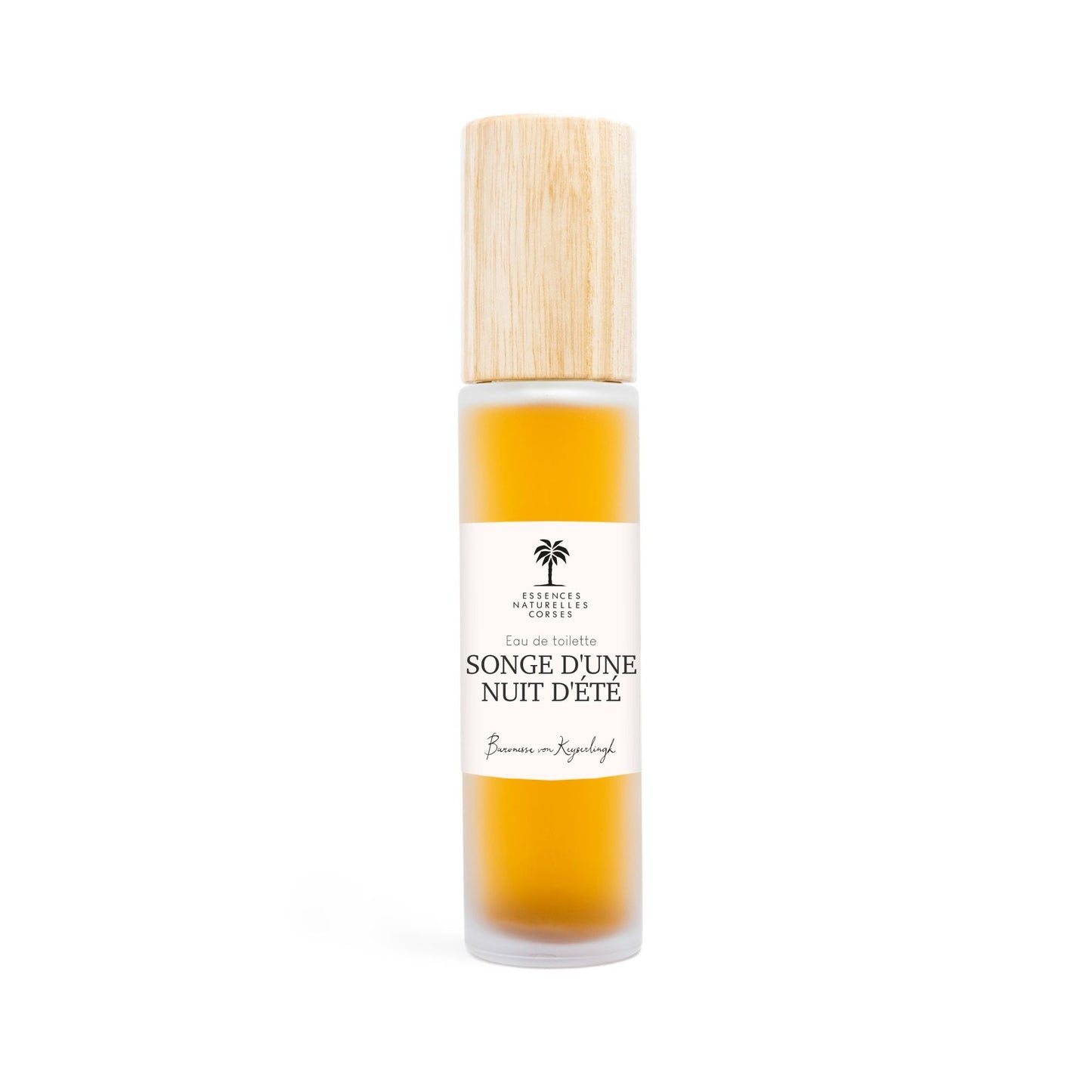 Eau de Parfum Sommernachtstraum – 50ml