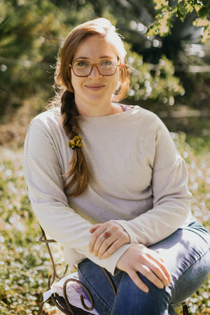 Joséphine
