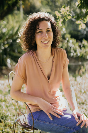 Manon
