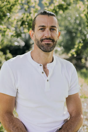 Aurélien