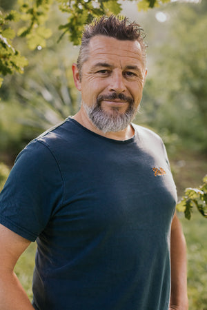 Raphaël