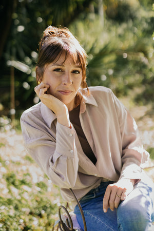 Cécile
