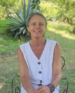 Céline