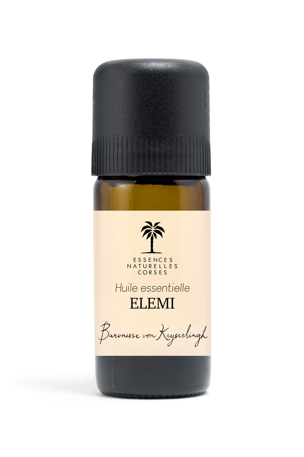 Huile essentielle Elémi - qualité sauvage - 10ml