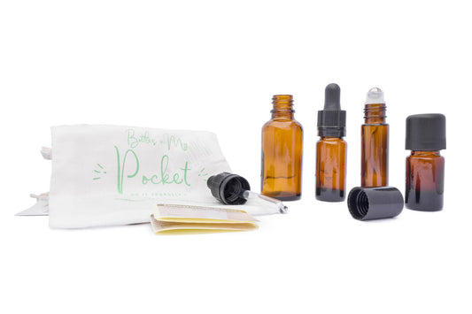 Kit Aroma