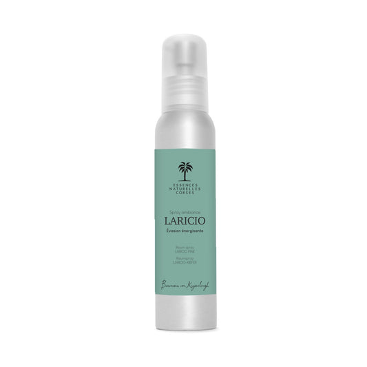 Spray ambiance Laricio 100ml
