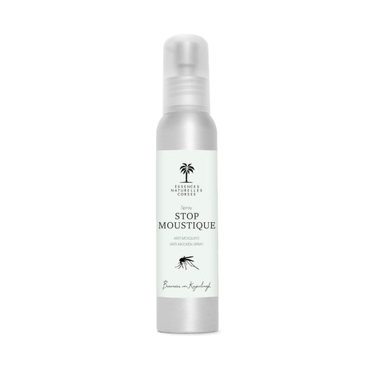 Spray - Stop moustique - 90ml