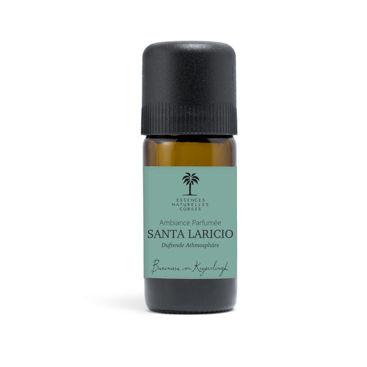 Santa Laricio - Synergie - 10ml