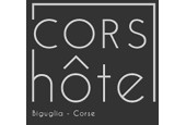 Cors'Hôtel