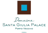 Residence Santa Giulia Palace