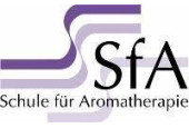 Schweizerische Schule für Aromatherapie Haussener