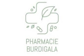 Pharmacie BURDIGALA