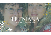 Hu"Mana Beauté Naturelle