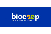 Biocoop L'Épicurien Bio